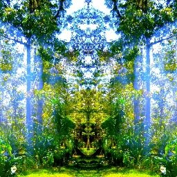 Spiritual Growth Guide & Awakening Facilitator,Master Metatronic Numerologist, Reiki Master/Teacher, Akashic Record Reader, Past Life Regressionist