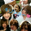 YURIヾ(@°▽°@)ノ♡ (@028_yt) Twitter