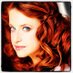Lacy Baxter (@lacybaxter) Twitter profile photo Lacy Baxter (@lacybaxter) Twitter profile photo