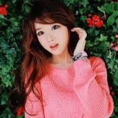 ULZZANG 170986