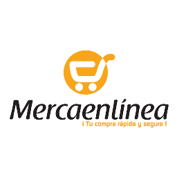 Supermercado virtual en el cual puedes realizar tus compras desde la comodida de tu casa u oficina, cobertura en Pereira o Dosquebradas Risaralda