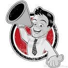 Worst Ps3 Comp Team NA! Wanna TS? Too bad! We will get 5 point clubbed! Thanks for reading! :)