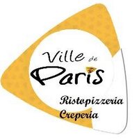 ville de paris (@villedeparis1) 's Twitter Profile