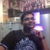 Vinay Sarode (@vinayrajesarode) Twitter profile photo