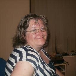 chasgina's profile picture. 