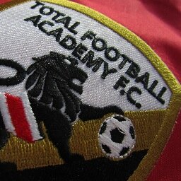 TFA Hatch End is a Harrow-based youth football club committed to providing academy standard coaching. Contact Eliot: 07968 022873; Eliot.k@TheTFA.co.uk #teamtfa