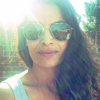 Suki Dhanda (@sukidhanda) 's Twitter Profile