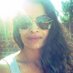 Suki Dhanda (@sukidhanda) Twitter profile photo Suki Dhanda (@sukidhanda) Twitter profile photo