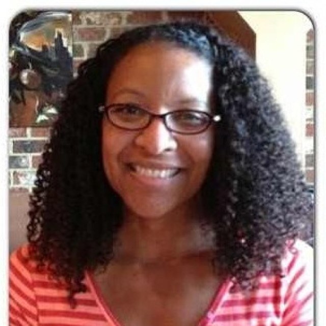 As a Certified Health Coach, I'm passionate about helping others to reach Optimal Health!!