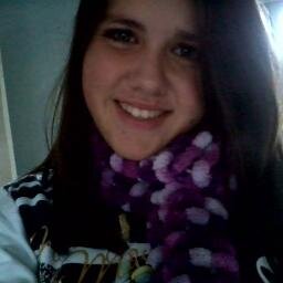 do not worry be happy ^.^