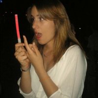 Paty (@patypatipaty) 's Twitter Profile Photo Paty (@patypatipaty) 's Twitter Profile Photo