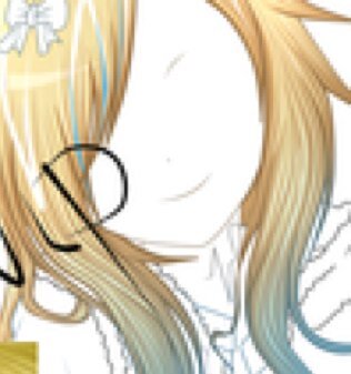 ShockingFear's profile picture. Yuki Sapphire reporting! I'm know for my speed and magic..heueheue x)!! Anyway my previous Guild was PhantomLord.. #FTRP #OC #Tomboy sis:@AngelicaDevil_