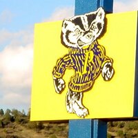 PHS Sports (@prescottbadgers) 's Twitter Profile