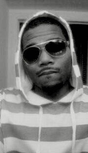 loving life and the people around me!!!! god has blessed me day end night out.