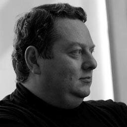 Acratopège. Phobique sociale ascendant autiste. BDphile, polars, histoire. Librocubiculaire. Jazz, rock et baroque.
Ingénieur @Insa_Strasbourg
Bannière @filip42