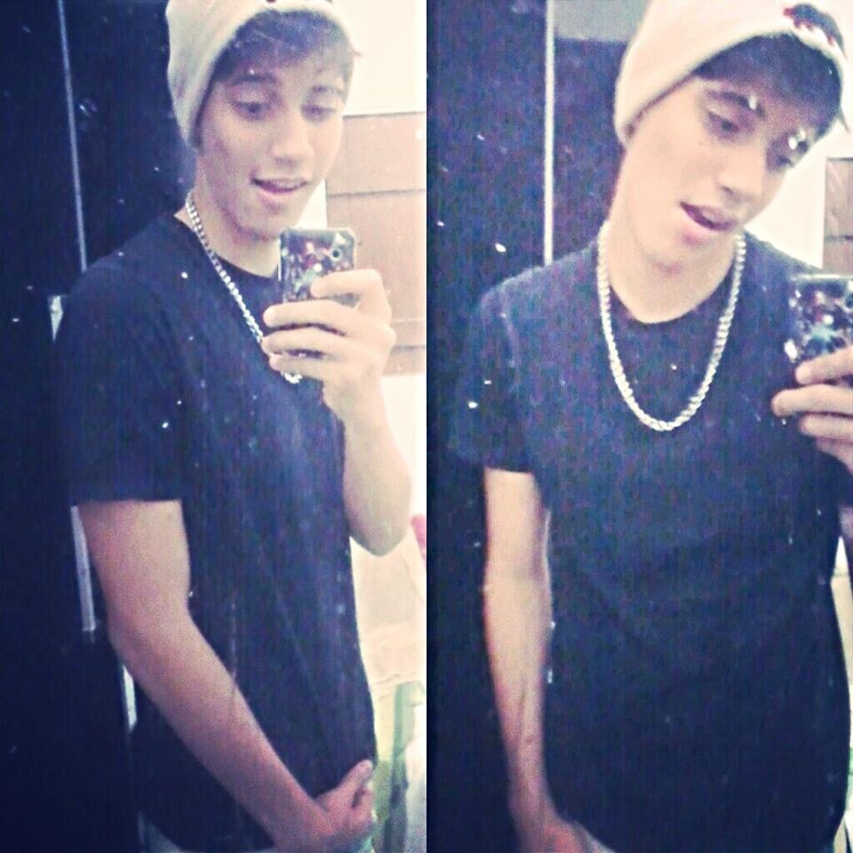 Guardando o User