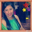Magaly Velasquez (@02Magaly) Twitter