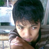 mazh bangun (@arsenalmazh) 's Twitter Profile