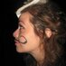 Katharine Langabeer (@katelangabeer) Twitter profile photo