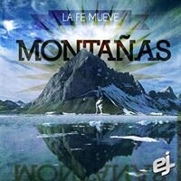 nellycaponte's profile picture. 