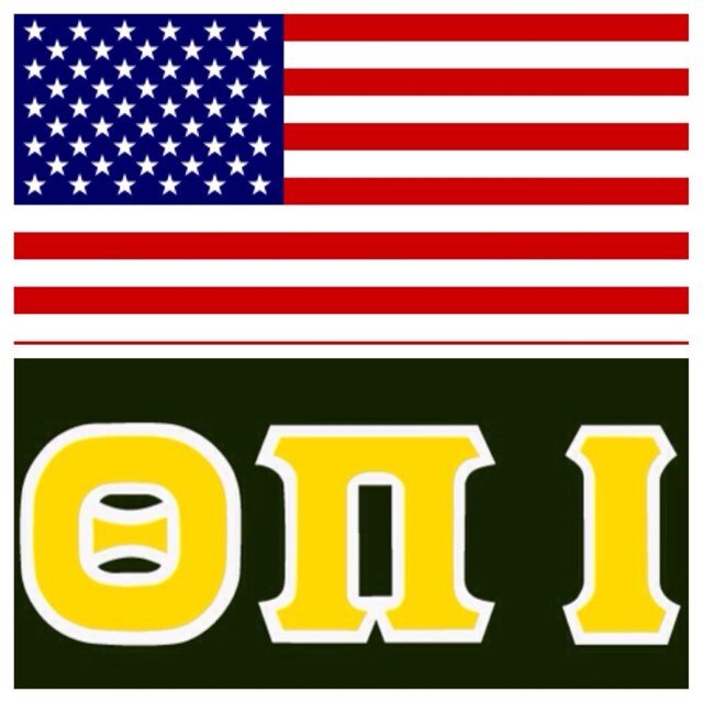 Theta Pi Iota Fraternity, Alpha Chapter of Central Michigan University. Where Dreams Really Do Come True.