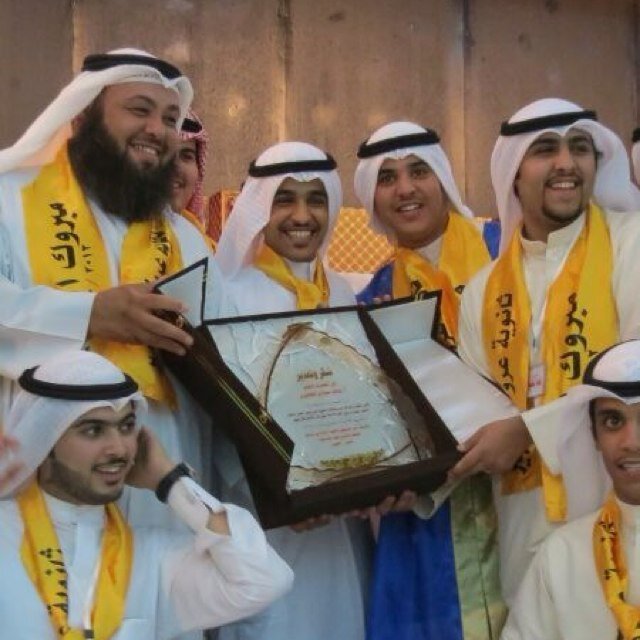 الحساب هذا ملغي
حسابي الجديد@abo_omar_Q8i
نتشرف بالإضافه