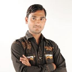 SEO & Graphic Designer