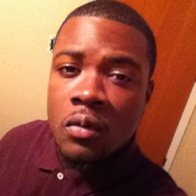 Keep it #Tru wit me I'll keep it #Tru wit you #TrueMoneyGang