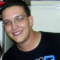 mamutebonini's profile picture. curta nossa pagina no face: https://t.co/y8Pv6idIlV