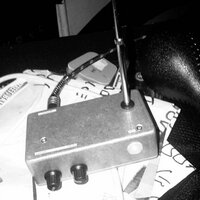 DYNAMITE PUSSY CLUB (@gogodpc) 's Twitter Profile