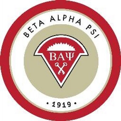 beta alpha psi beta alpha psi