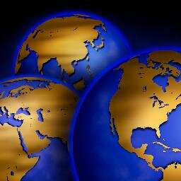 PCSS_UPJ's profile picture. This associated shall be known as the Pennsylvania Council for the Social Studies University of Pittsburgh at Johnstown  (PCSS/UPJ).