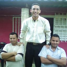 multiniveles ilimitados
