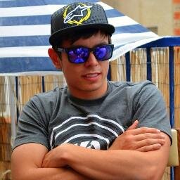 en la vida lo mas importante es saber lo que quieres, luego lucha por ello.