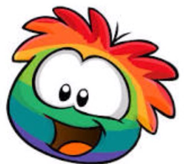 Hello fellow penguins from clubpenguin and oasis cpps! I am doughnut you all may know me my accounts are ClubPenguin- Doughnutcp and oasis cpps- Doughnut. ♡☻
