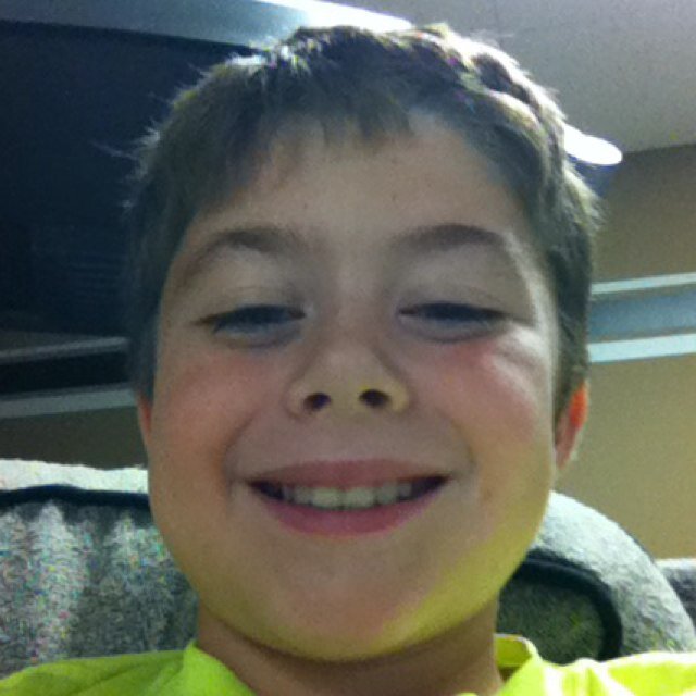Follow me on instagram @dane_schweigert