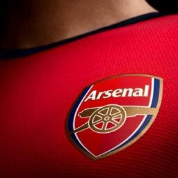 Jangan tanyakan apa yang Arsenal berikan pada kalian,tapi tanyakan la apa yang kalian berikan pada Arsenal,Sharing Trivia & News,Lets Join Us :)