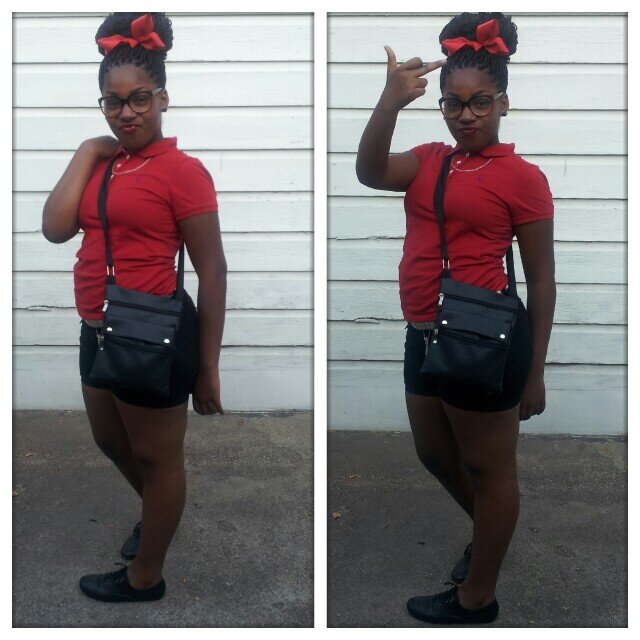 If its worth having , its worth fight for ♥
