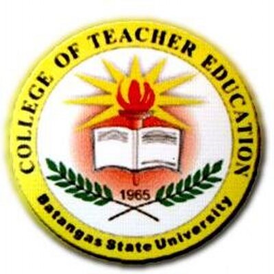 batangas state university batangas state university