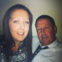 Alan Thorne - @1962alanthorne - Twitter