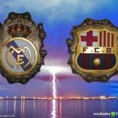 este grupo tiene la finalidad de saber cual de los equipos es mejor