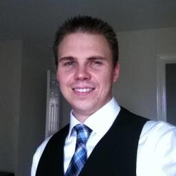 Onwer/Founder and CEO of Gaiziunas Enterprises LLC. Entrepeneur.  Small Business Owner of the Computer Depot.  Inventor/Tinkerer