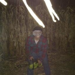 Official Twitter account of the Haunted Corn Maze! Your source for  openings, closings, job opportunities, and deals!