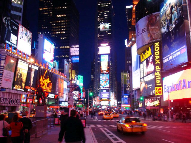 Behind the lights and people in new york, lies a secret school which on one knows off. Its enchanted and its hidden. This is no boring school @/DM for a Role.