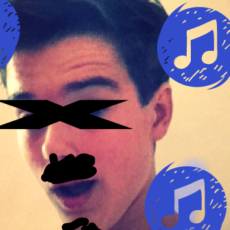 Love music.Writer of @SaiyanSonKale and @HailFArctic