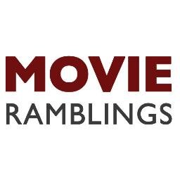 https://t.co/kXTpX37JOH - Run by film historian Simon Fitzjohn (writer for Dark Side magazine, Hemlock Books) and @RhianMorgan