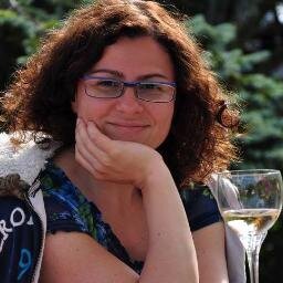 Ardita_K Profile Picture
