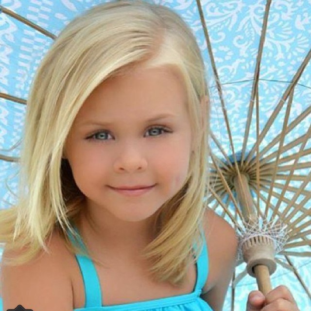 I love to cheer at CTR, and I love my sisters Cassadee and Chanlee