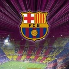 I'm a teen and I ♥ BARCA .Crazy in ♥ with Barca. I'm the biggest fan (girl) in the whole world! We are just one big family!
Mes Que Un Club