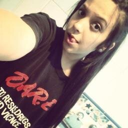 Swagger Jagger